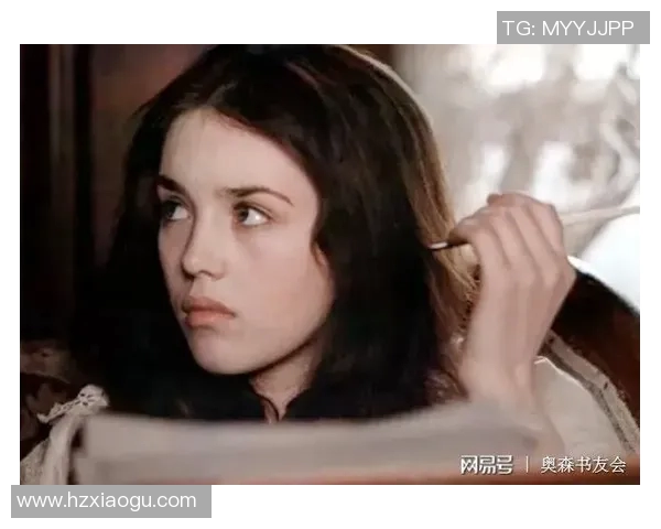 当女明星邂逅足球明星爱情与梦想交织的浪漫故事 当女明星邂逅足球明星爱情与梦想交织的浪漫故事