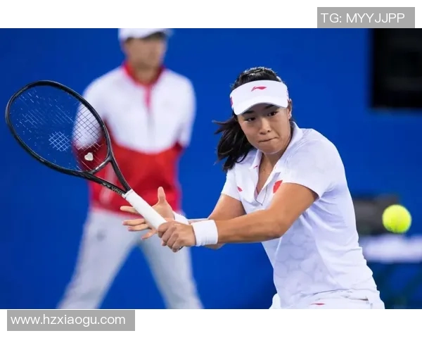 成都网球队状态分析：聚焦训练与比赛表现的全面评估与展望