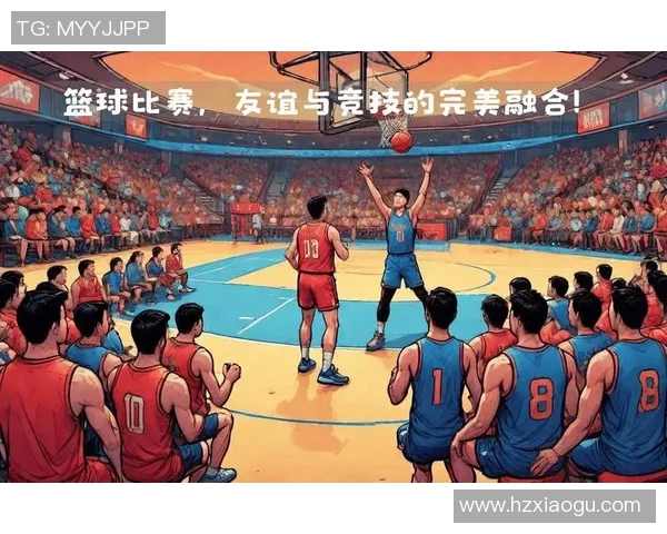 成都篮球队运营体系探析：篮球战术与团队协作的完美结合