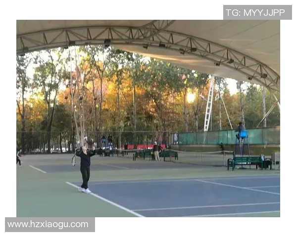 赛后分析：西安网球队与成都网球队的战术意识与表现对比