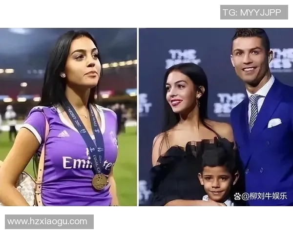 足球明星与家人共度温馨时光的感人瞬间回顾 足球明星与家人共度温馨时光的感人瞬间回顾