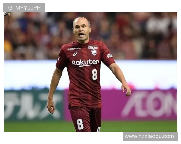 足球明星在异国他乡的生活点滴与文化碰撞探秘