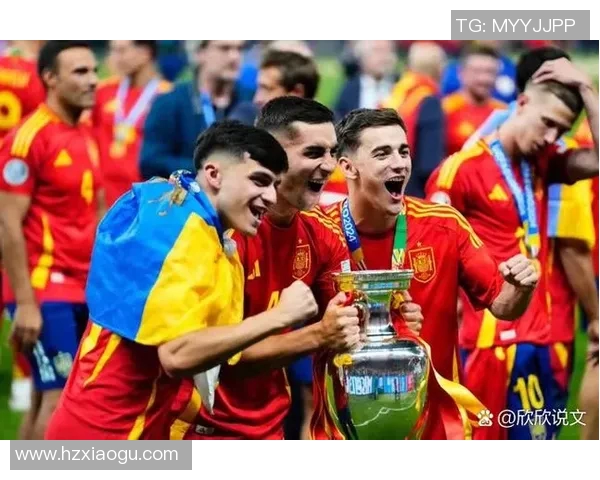 足球明星激战精彩瞬间回顾赛场上的巅峰对决与绝妙配合视频合集