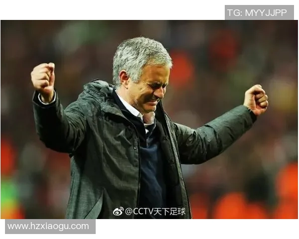 足球明星豪宅前后对比揭示奢华生活与平凡起点的巨大反差 足球明星豪宅前后对比揭示奢华生活与平凡起点的巨大反差