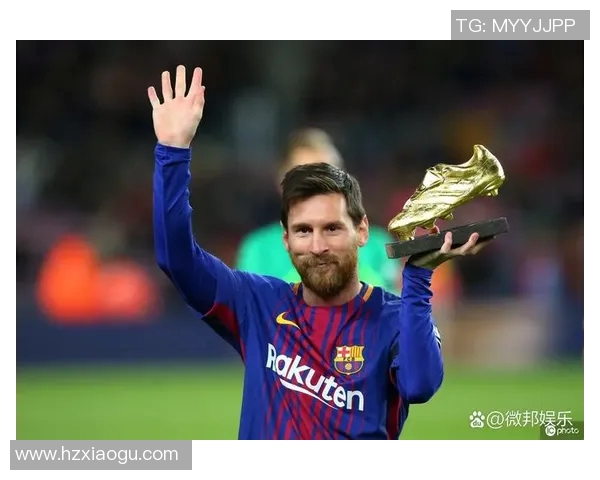 足球明星风采揭秘:从梅西到C罗的传奇故事与成就分析 足球明星风采揭秘:从梅西到C罗的传奇故事与成就分析