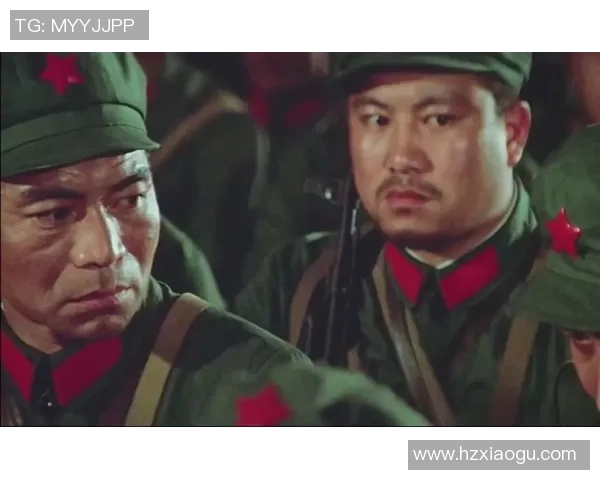 重庆排球队逆袭之路揭秘:从低谷到巅峰的奋斗与荣耀 重庆排球队逆袭之路揭秘:从低谷到巅峰的奋斗与荣耀