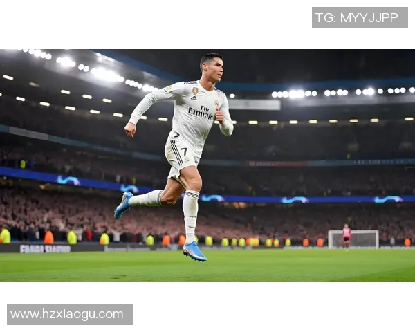 高清足球明星电脑壁纸尽享足球魅力与激情瞬间的完美呈现 高清足球明星电脑壁纸尽享足球魅力与激情瞬间的完美呈现