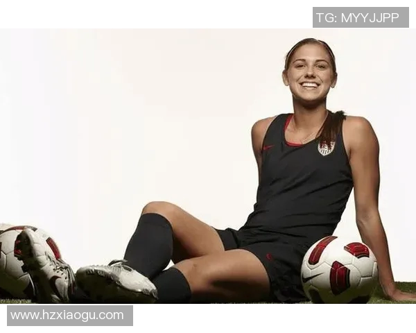 2020年全球足球明星排行榜揭晓谁是足坛的绝对王者与新星 2020年全球足球明星排行榜揭晓谁是足坛的绝对王者与新星