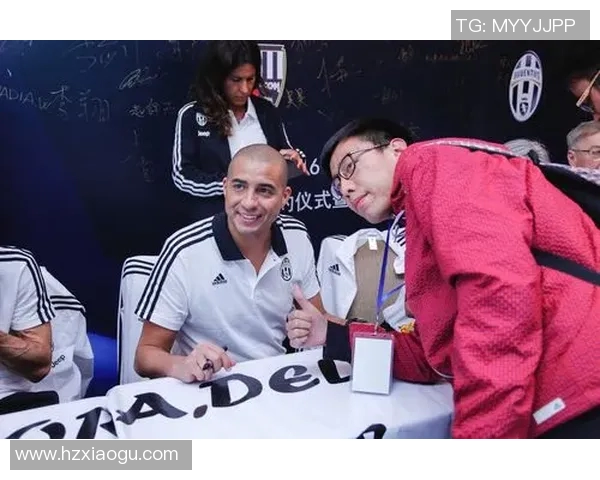 与足球明星零距离互动视频通话免费体验尽在此刻 与足球明星零距离互动视频通话免费体验尽在此刻