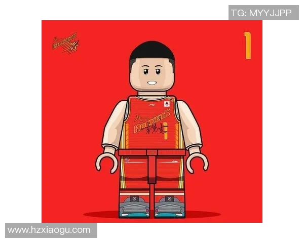 乐高足球明星头像卡通创意设计分享与制作技巧大全 乐高足球明星头像卡通创意设计分享与制作技巧大全