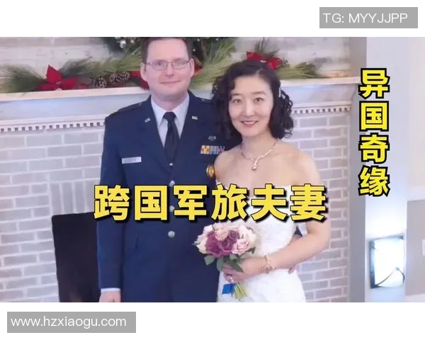 外国足球明星与中国女明星的跨国情缘与合作故事探讨 外国足球明星与中国女明星的跨国情缘与合作故事探讨