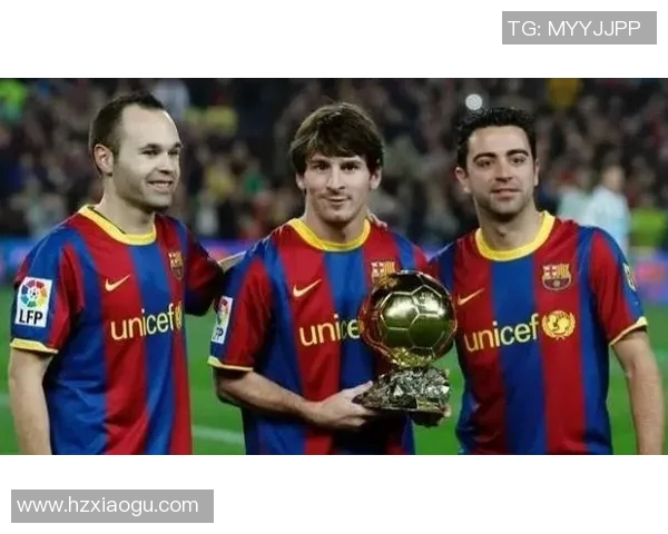 古代名人与现代足球明星的奇妙对话与传奇碰撞