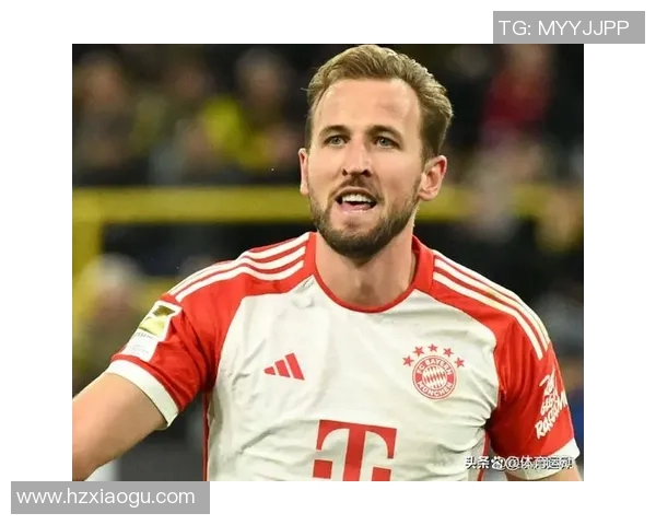 德国足球明星排行榜揭晓谁将成为新一代的足坛巨星 德国足球明星排行榜揭晓谁将成为新一代的足坛巨星