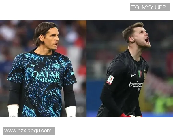 时尚足球明星外套男童精选图片展示让孩子们尽显运动风采 时尚足球明星外套男童精选图片展示让孩子们尽显运动风采