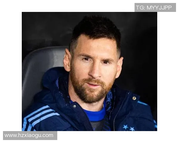 拉开足球明星的魅力大门探索那些名字中带有拉的传奇球员 拉开足球明星的魅力大门探索那些名字中带有拉的传奇球员