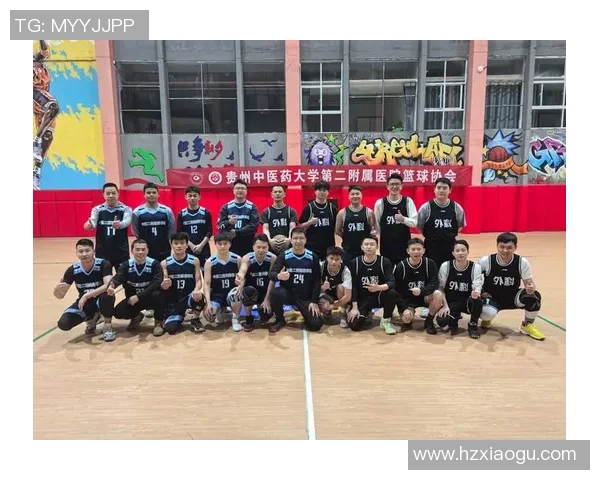 杭州篮球队荣登篮球战术排行榜第4名展现团队实力与战术智慧