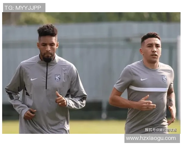 杭州足球队心理素质排名第七引发关注球员心理素质成球队竞争新关键 杭州足球队心理素质排名第七引发关注球员心理素质成球队竞争新关键