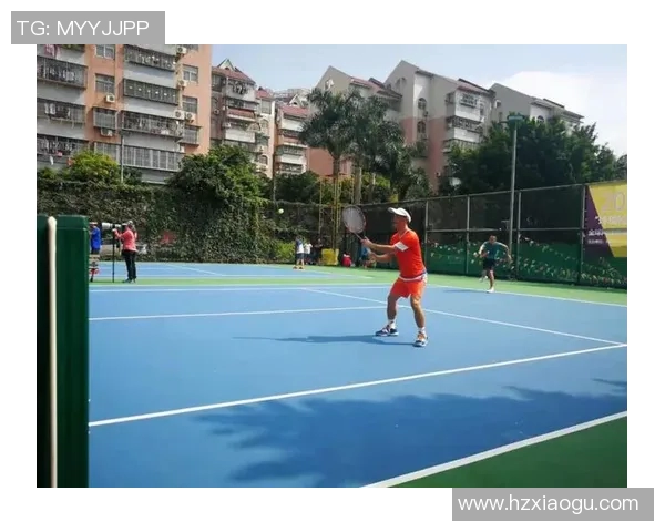 武汉网球队与深圳网球队赛后分析：比赛节奏与关键时刻的深度解读