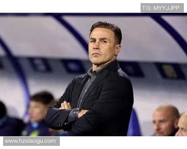 真正的美国足球明星如何在国际舞台上展现自己的才华与魅力