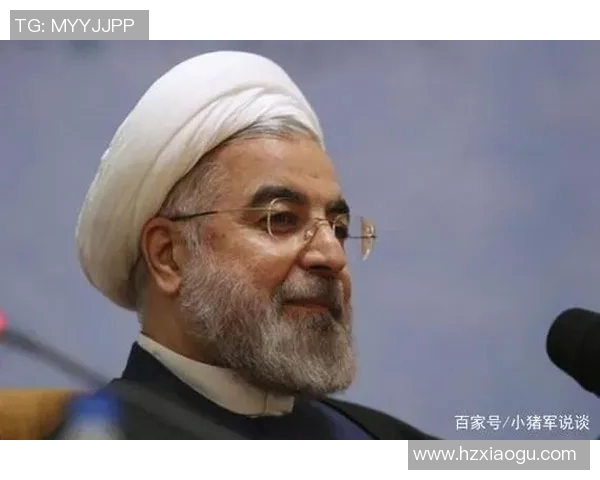 被制裁的足球明星们如何面对职业生涯的挑战与转机