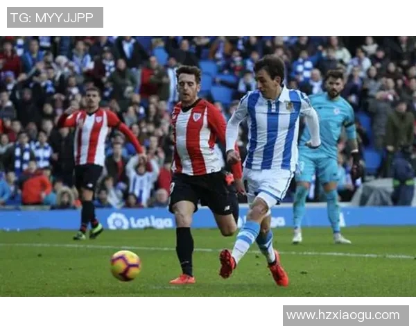 西安足球队在奥运会积分榜上以73分稳居第一名展现强劲实力 西安足球队在奥运会积分榜上以73分稳居第一名展现强劲实力