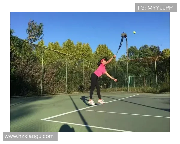 赛后分析:北京网球队与南京网球队实力对比与表现总结 赛后分析:北京网球队与南京网球队实力对比与表现总结