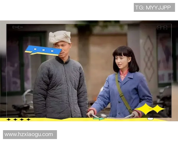 足球明星与农村女孩的爱情故事如何改变了他们的命运与人生轨迹