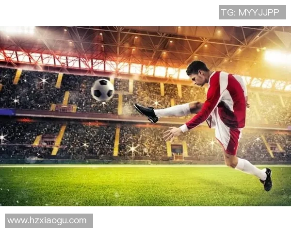 足球明星们曾踏足中国的那些精彩瞬间与故事 足球明星们曾踏足中国的那些精彩瞬间与故事