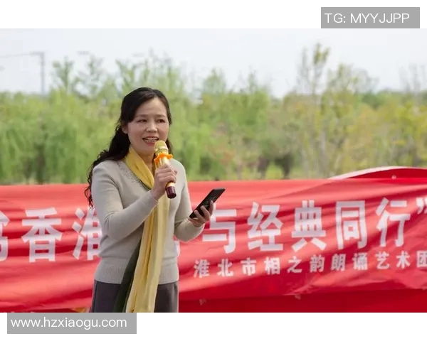 足球明星独特招牌动作舞蹈大揭秘展现球场魅力与艺术之美