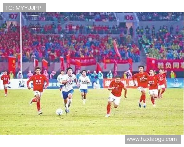 足球明星盛典在贵阳激情开唱球迷与歌迷共庆足球文化盛宴