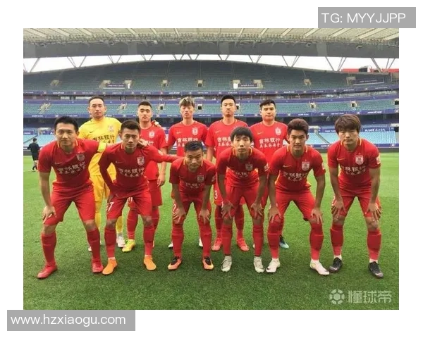 广州篮球队在最新状态排行榜中荣登第九名展现出强劲实力与潜力 广州篮球队在最新状态排行榜中荣登第九名展现出强劲实力与潜力