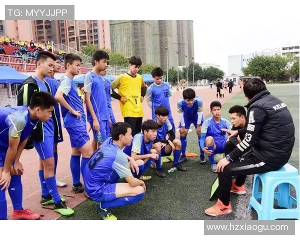 广州足球队荣登足球力量排行榜第十位展现强劲实力与潜力