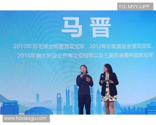 广州羽毛球队逆袭之路精英赛特别报道见证拼搏与荣耀