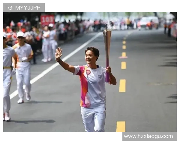 广州乒乓球队在锦标赛积分榜上以73分稳居第一名展现强劲实力