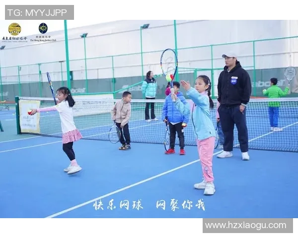 广州网球队团队协作变革引发热议助力网球运动新发展