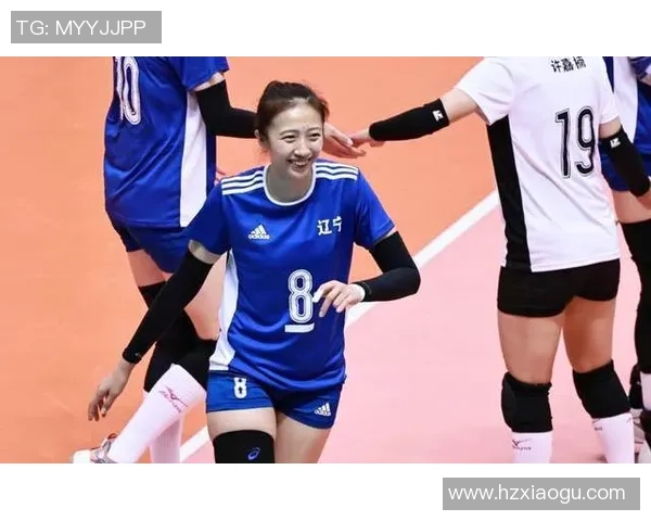 成都排球队在全国排球速度排行榜中荣获第四名展现强劲实力与潜力