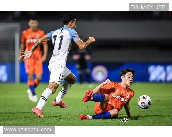 广州排球队在洲际杯积分榜上以64分稳居第一名展现强劲实力