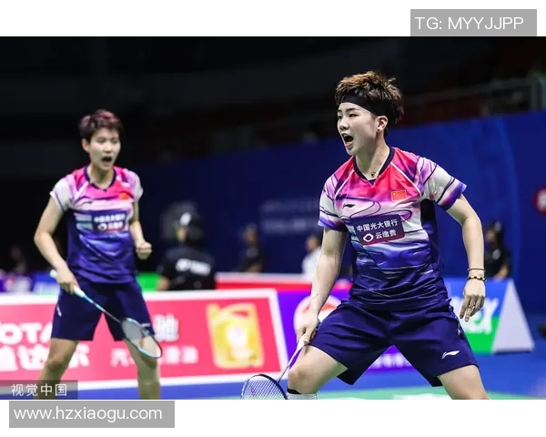 广州羽毛球队与成都羽毛球队赛后复盘分析比赛节奏与战术对抗的深度探讨 广州羽毛球队与成都羽毛球队赛后复盘分析比赛节奏与战术对抗的深度探讨