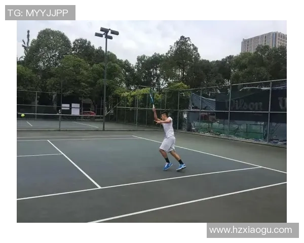 成都网球队以94分领跑世锦赛积分榜展现强劲实力