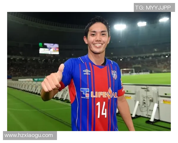 日本足球界的十七位明星球员盘点与成就分析 日本足球界的十七位明星球员盘点与成就分析