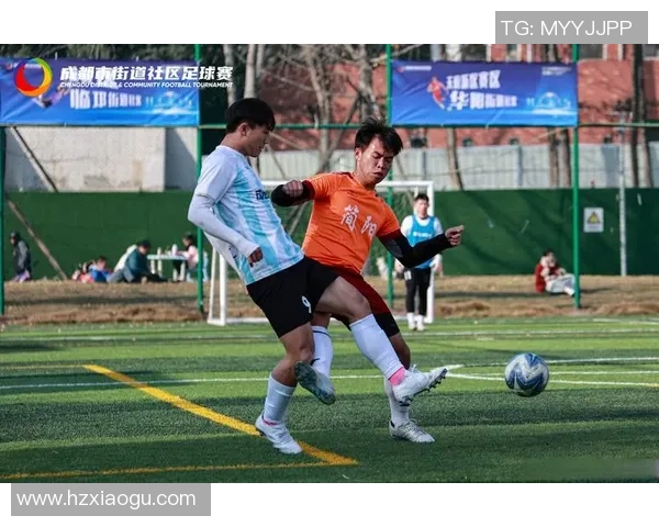 成都足球队防守分析：优劣势与改进方向探讨