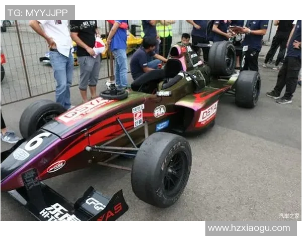 成都足球队与广州足球队耐力对决赛后分析与反思 成都足球队与广州足球队耐力对决赛后分析与反思