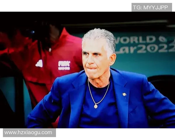 揭秘足球明星背后不为人知的训练视频与辛勤付出 揭秘足球明星背后不为人知的训练视频与辛勤付出