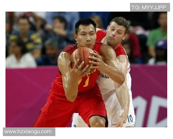 武汉排球队逆袭欧锦赛的辉煌历程与背后故事揭秘