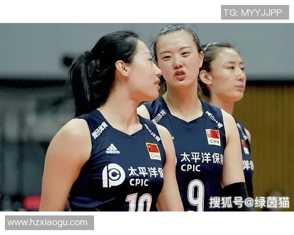 杭州网球队在联合会杯积分榜上以74分稳居第一名引发关注