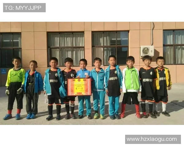 杜姓足球明星的成就与影响力探讨 杜姓足球明星的成就与影响力探讨