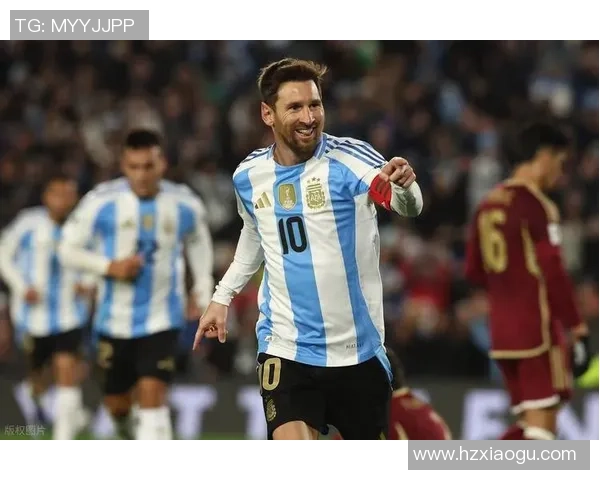 梅西转会新篇章揭幕足球明星生涯的下一个辉煌阶段