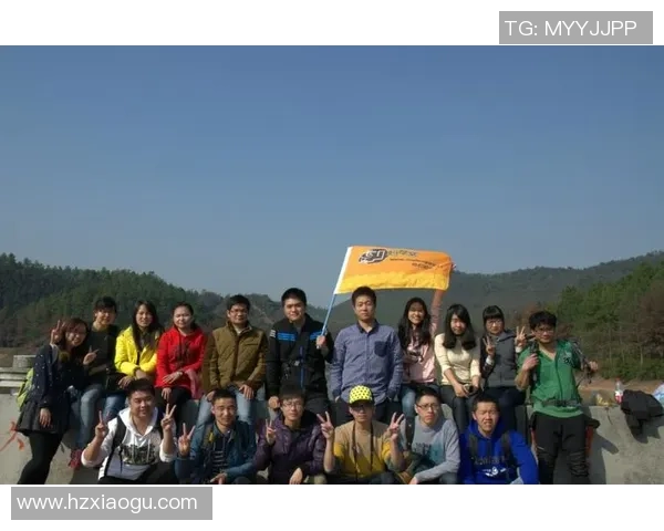 杭州排球队在钻石联赛中的默契配合与精彩表现分析