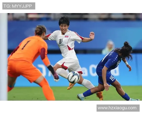 杭州足球队强势崛起荣登足球状态排行榜第二名