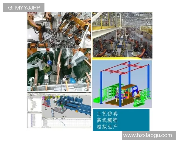武汉篮球队的节奏革新探索与未来发展路径分析 武汉篮球队的节奏革新探索与未来发展路径分析